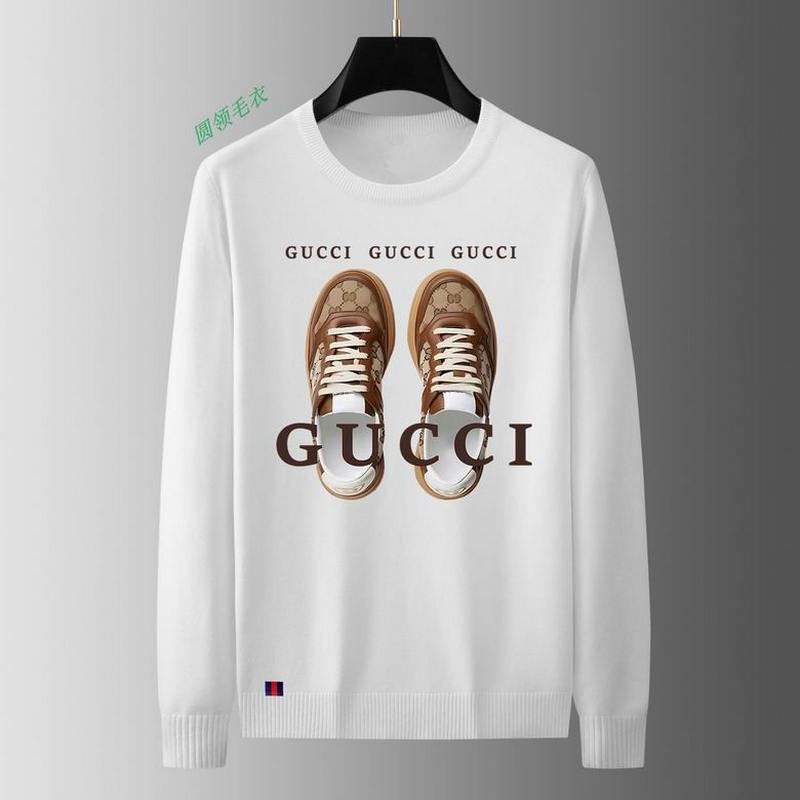 Gucci Men's Sweater 150